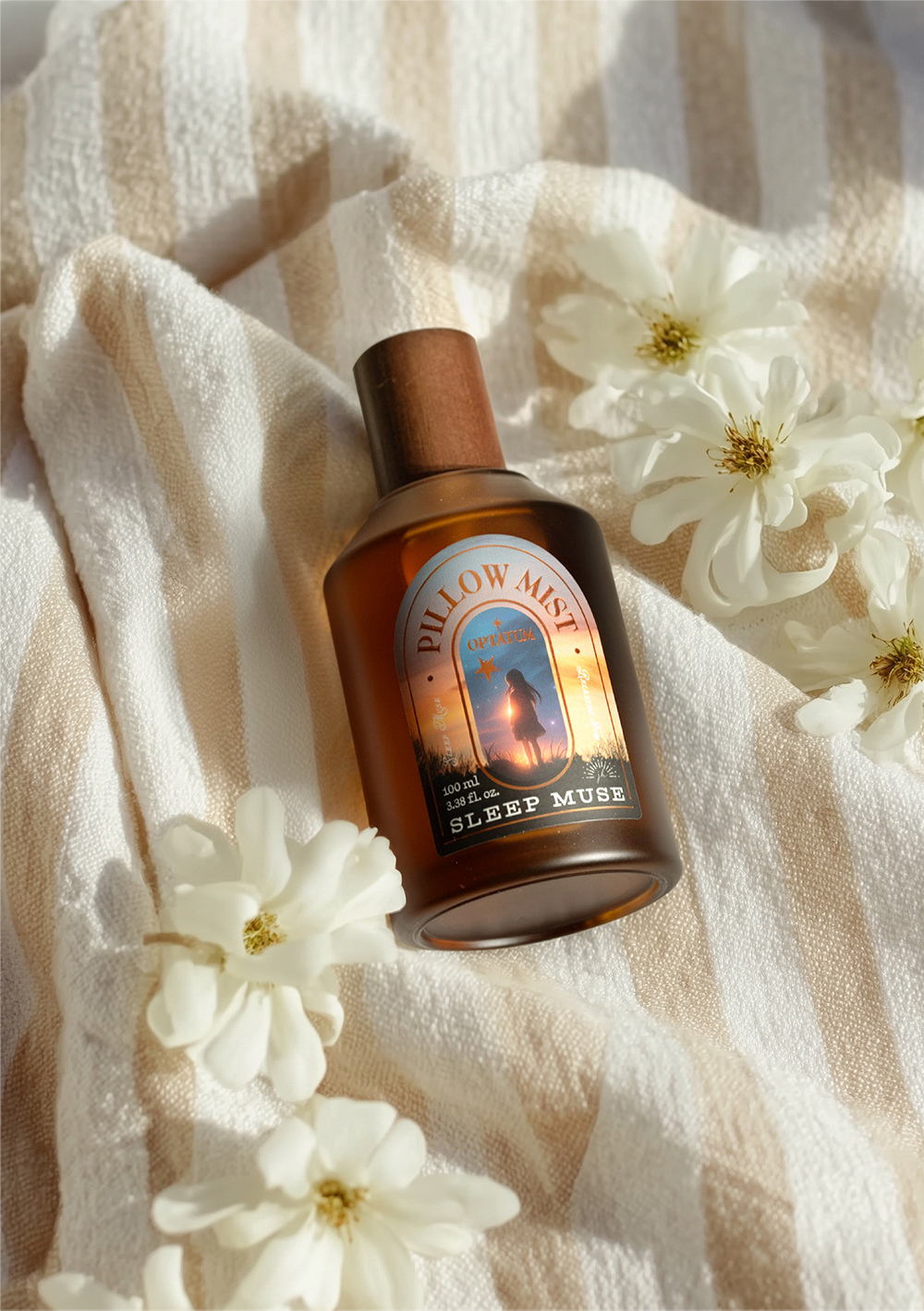 df3d024cb0fe8e66b6e8c53eaab15dcb