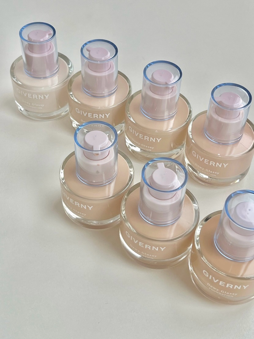 SaveClip.App_552942390_17860815444488444_2356506555993677269_n