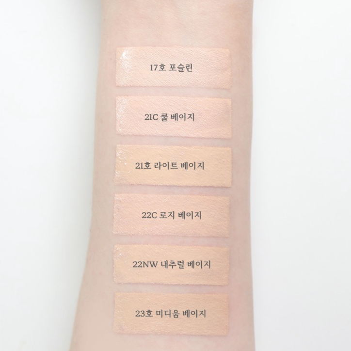 tw-11134207-7r98x-lmm35psqi4rd7a