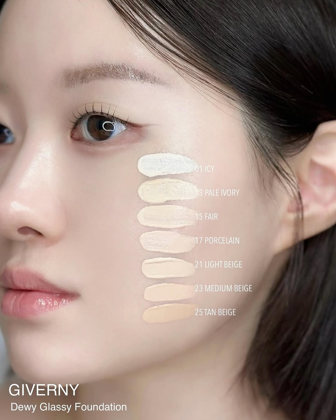 SnapInsta.to_565368782_18428323144101816_7662731830960701725_n