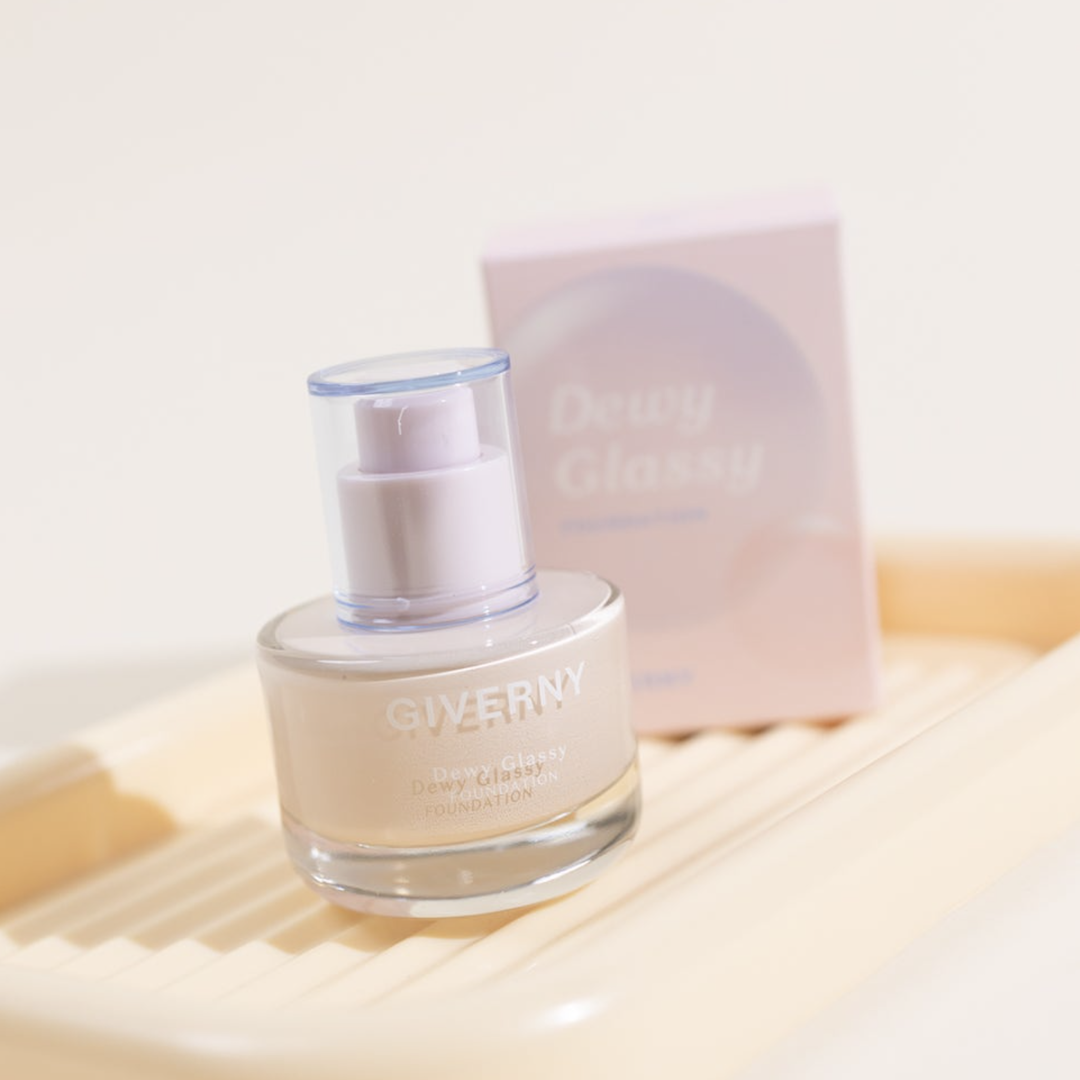 截圖 2026-01-07 下午3.32.59