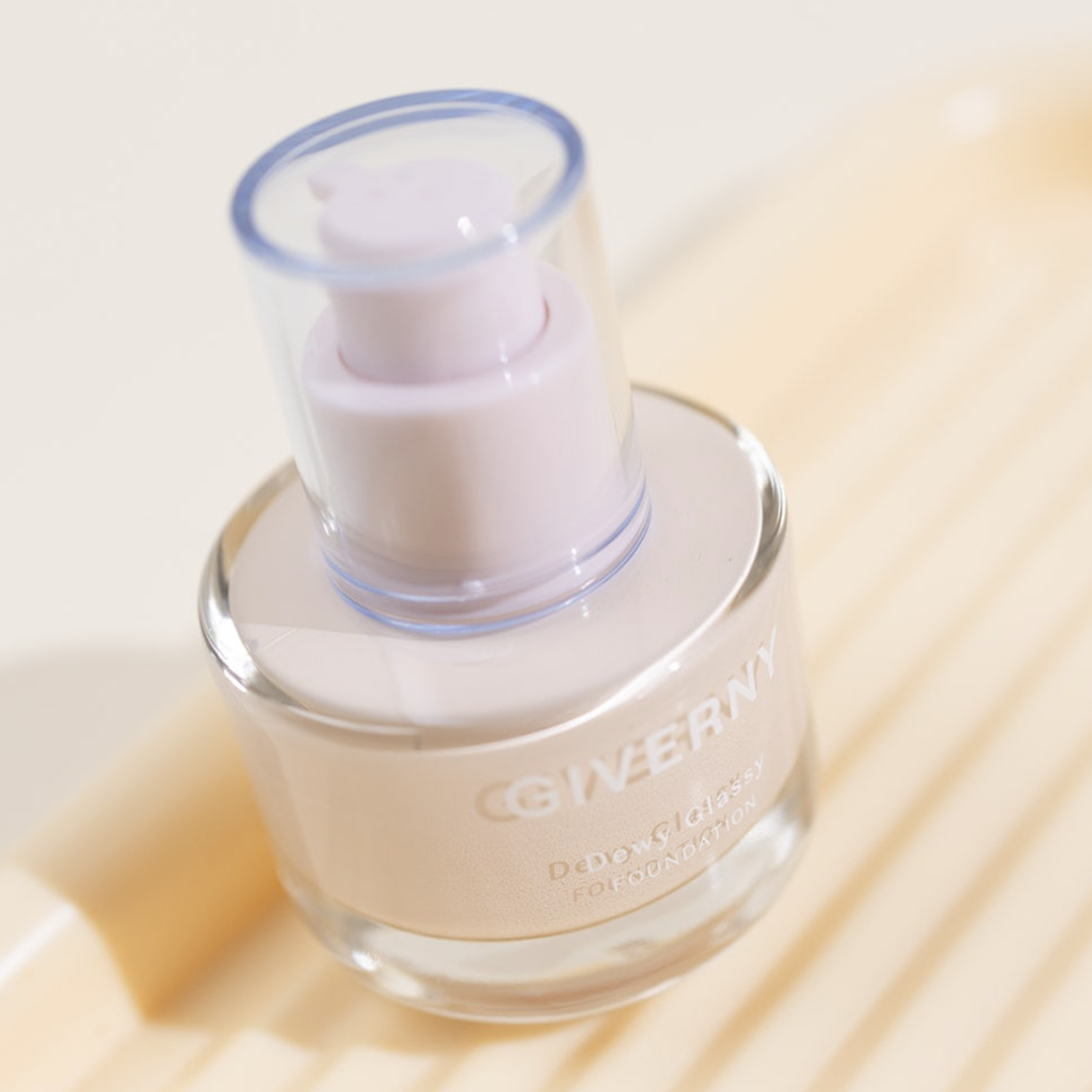 截圖 2026-01-07 下午3.33.15