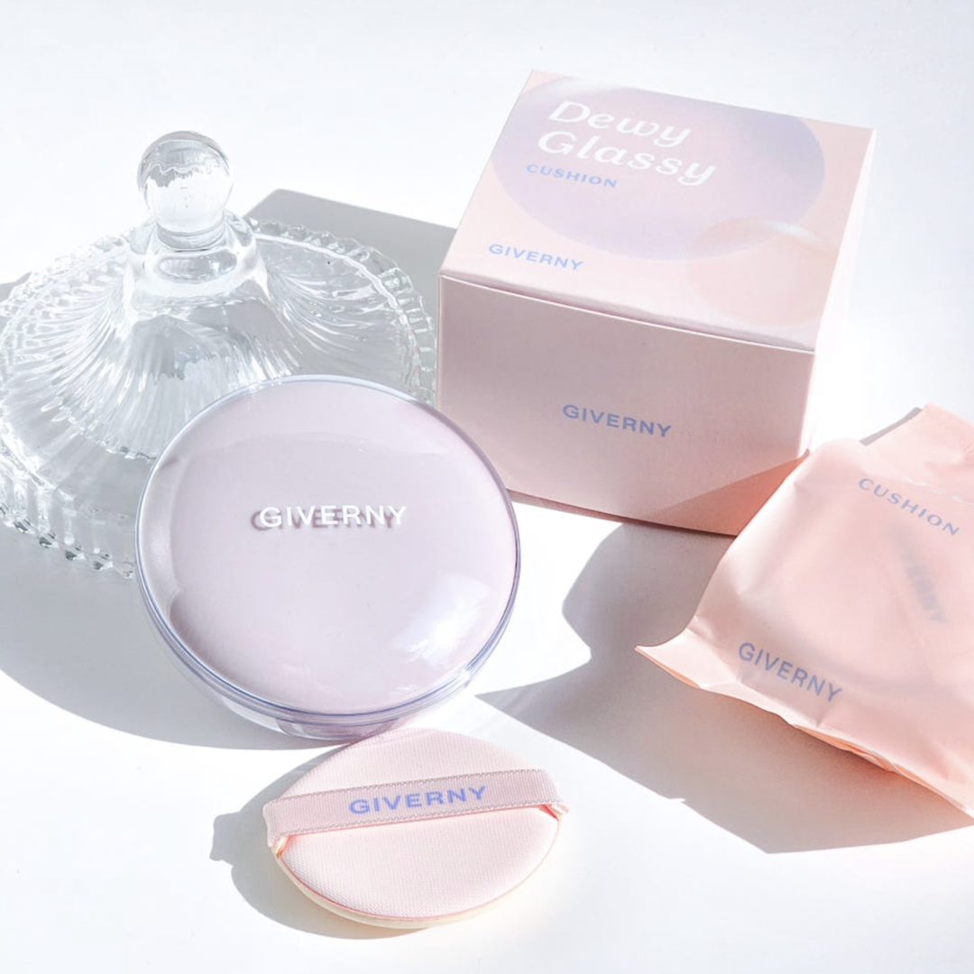 截圖 2026-01-07 下午3.24.46