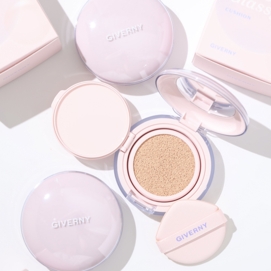 截圖 2026-01-07 下午3.29.55