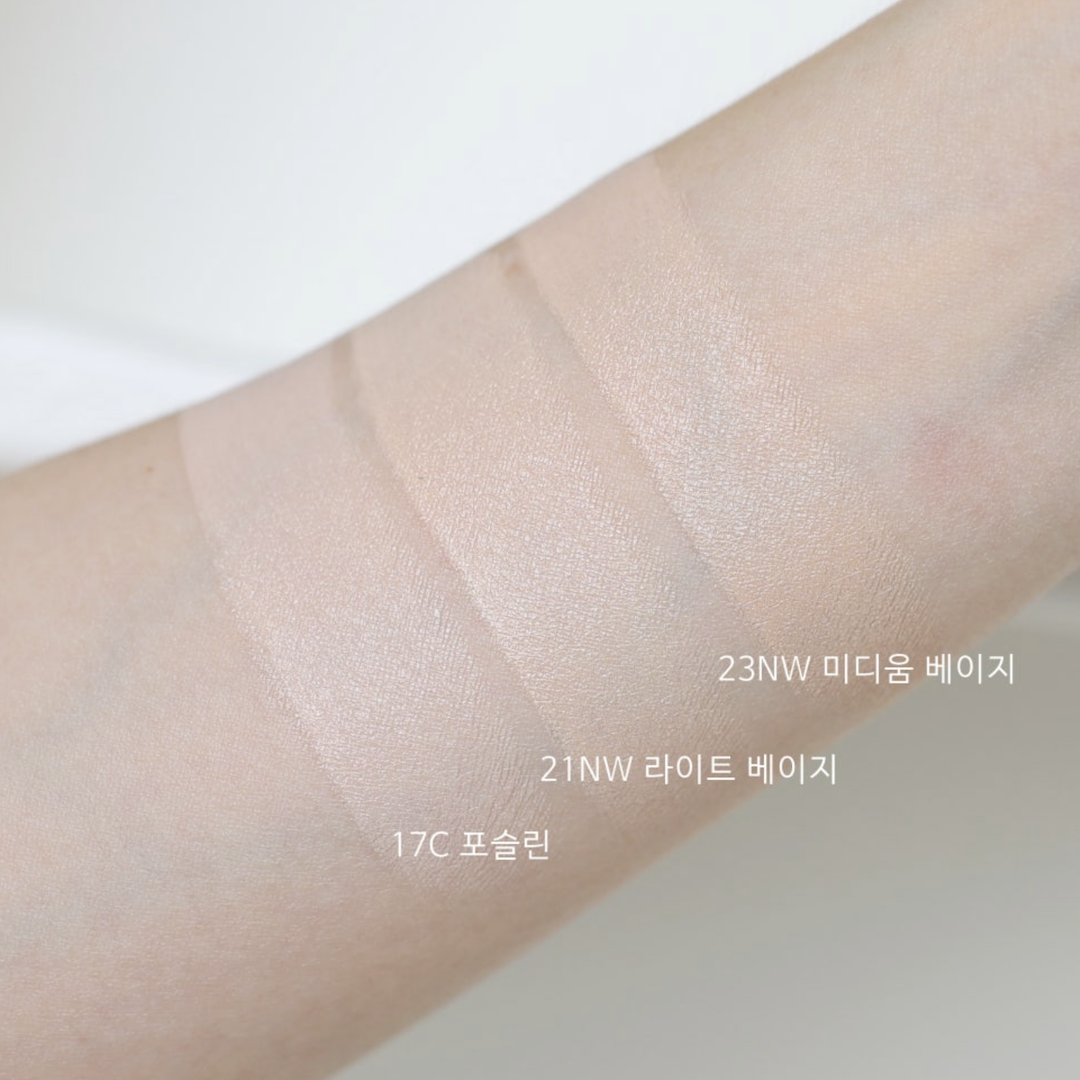 截圖 2026-01-07 下午3.32.01