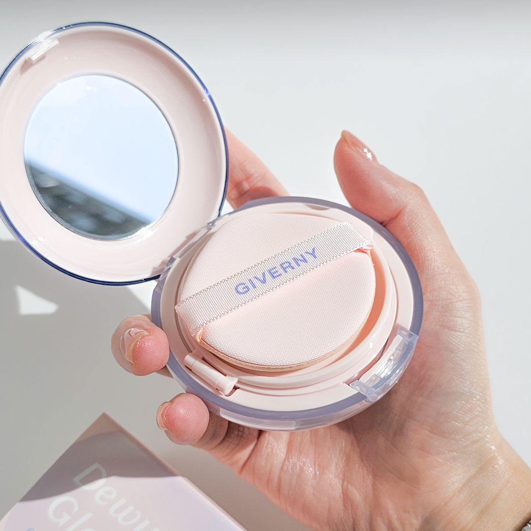 截圖 2026-01-07 下午3.26.24