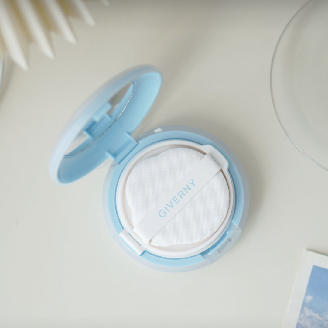 截圖 2026-01-07 下午4.12.27