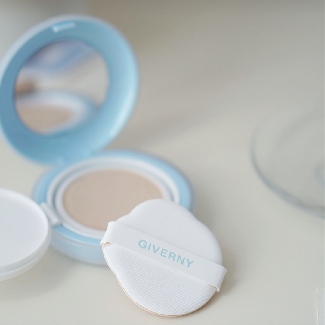 截圖 2026-01-07 下午4.13.56