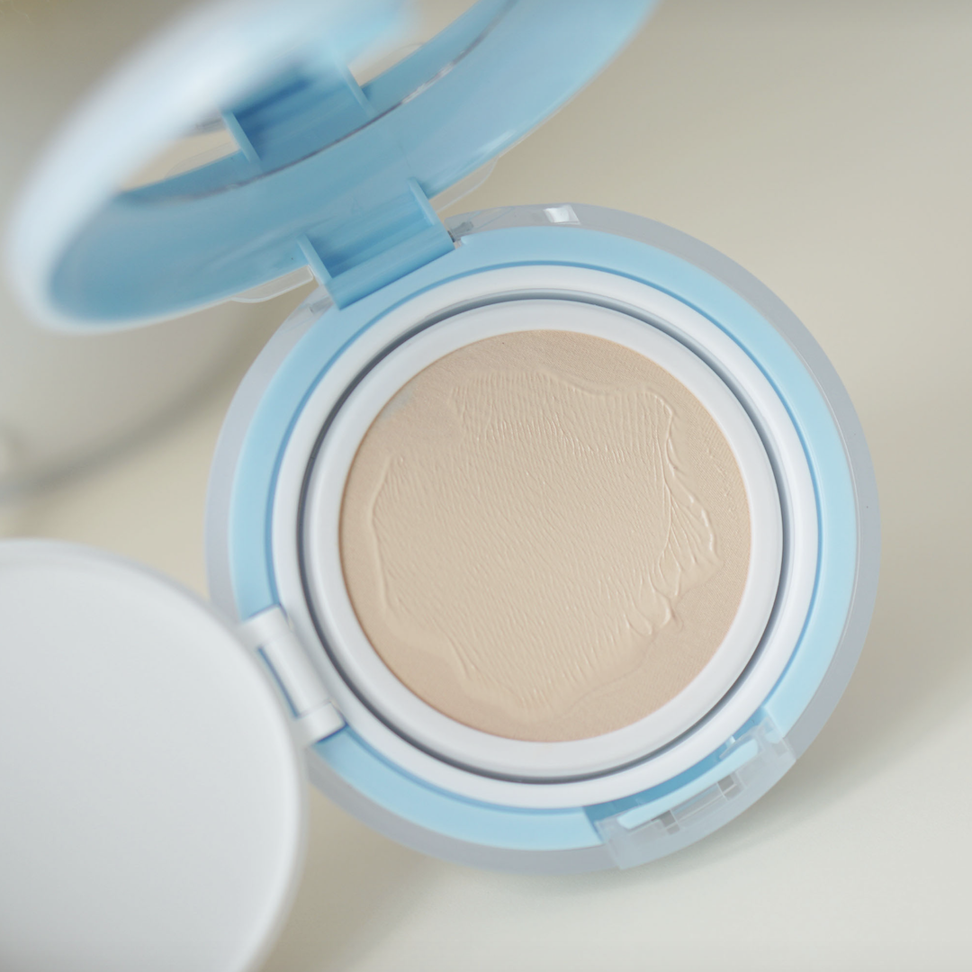 截圖 2026-01-07 下午4.14.39