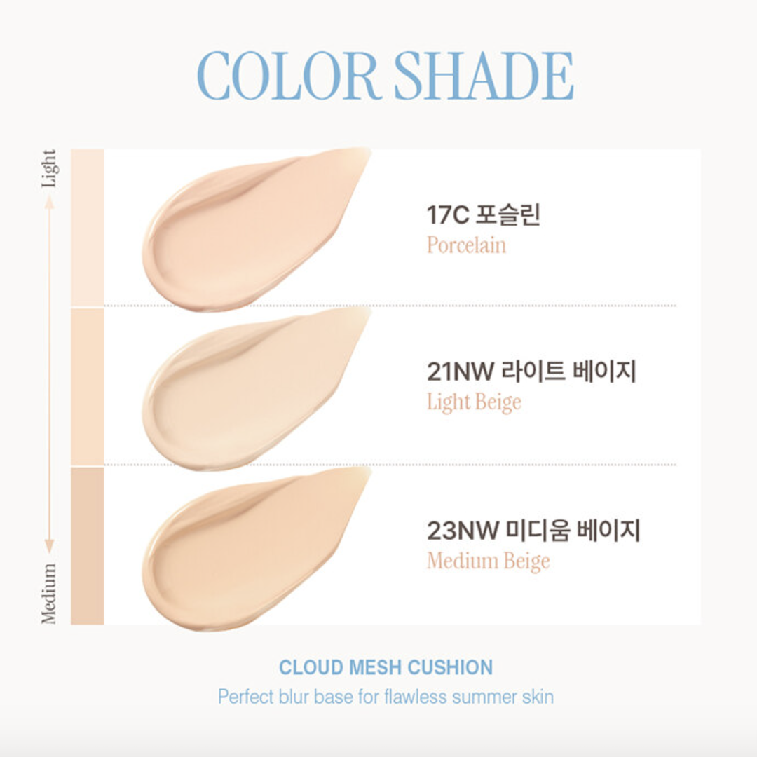 截圖 2026-01-07 下午4.17.57