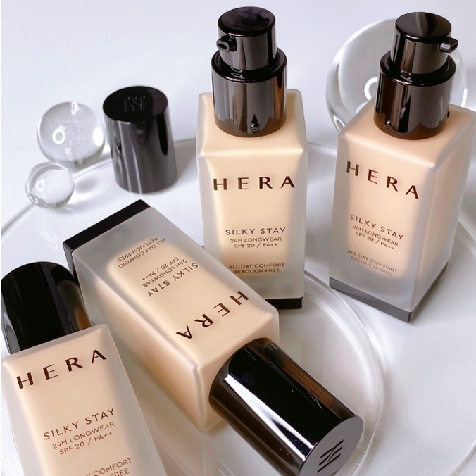 sg-11134201-22110-walzgxubanjv22