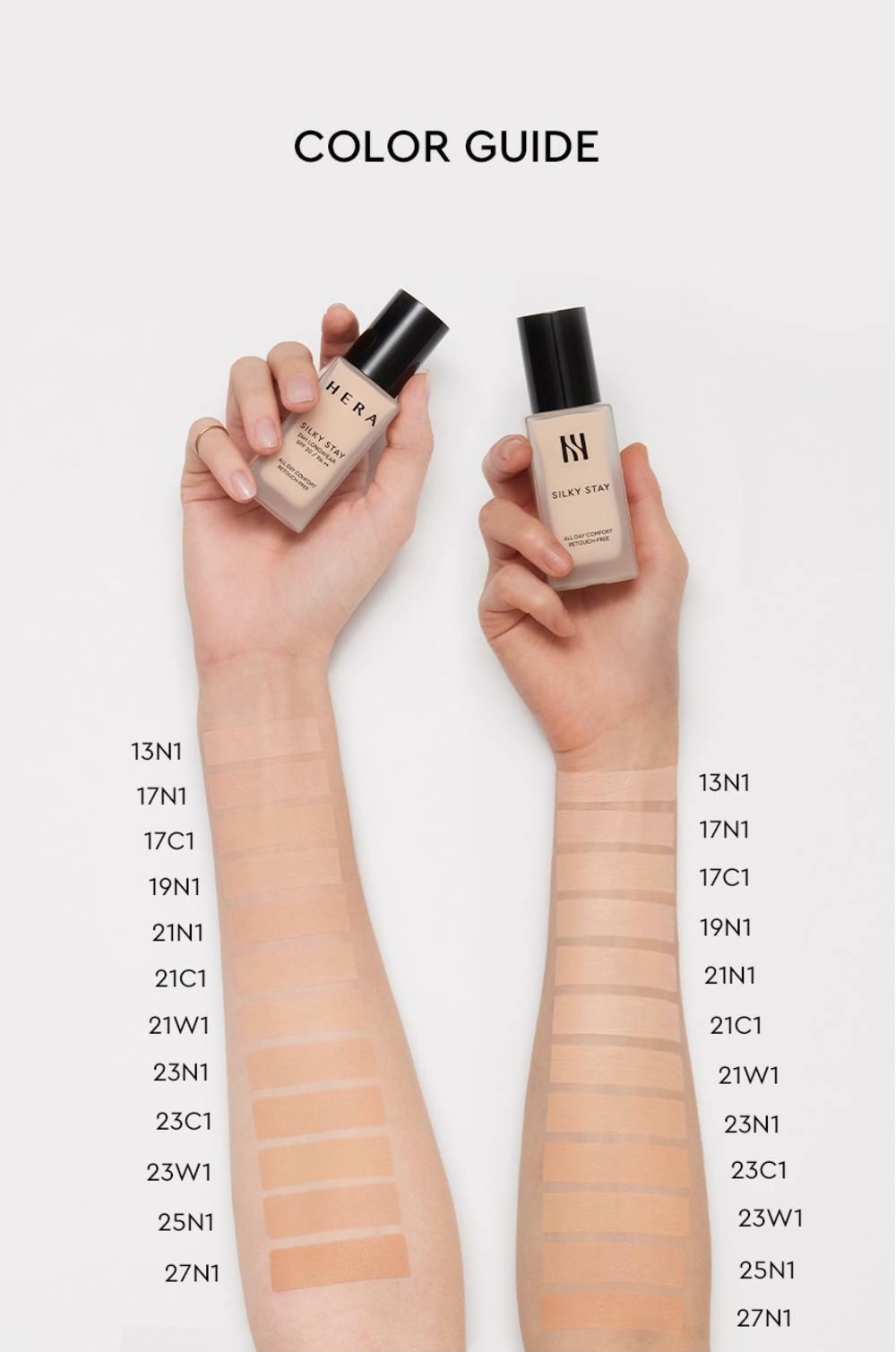 06ff27ae_202509101430577350