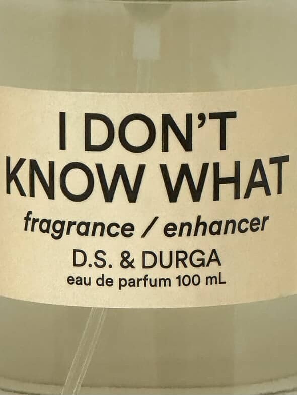 SaveClip.App_560372333_18530668933025489_2247386867233510668_n