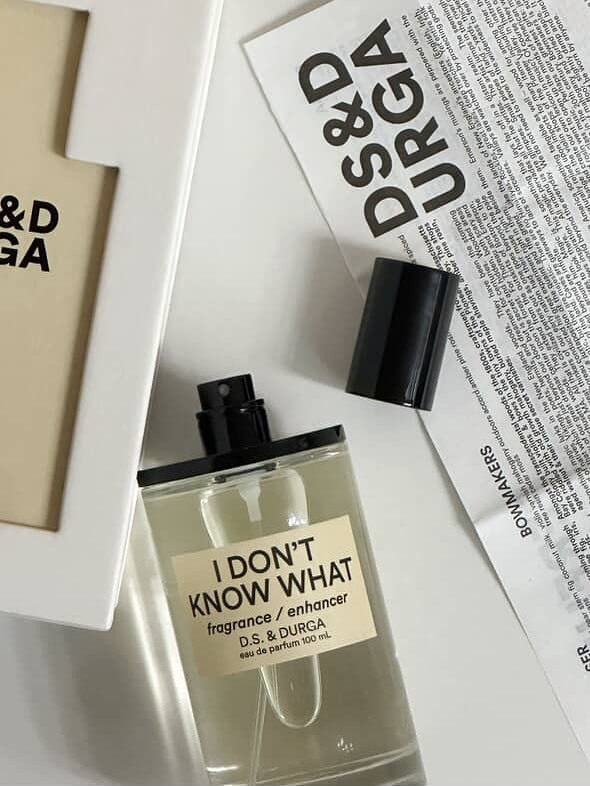 SaveClip.App_560503373_18530668930025489_3892117831075472339_n