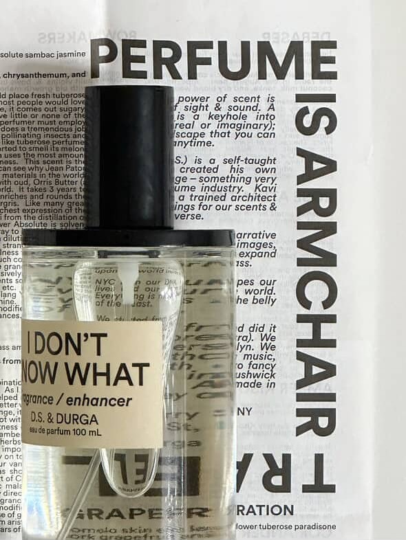 SaveClip.App_560592766_18530668906025489_6816919063273190868_n