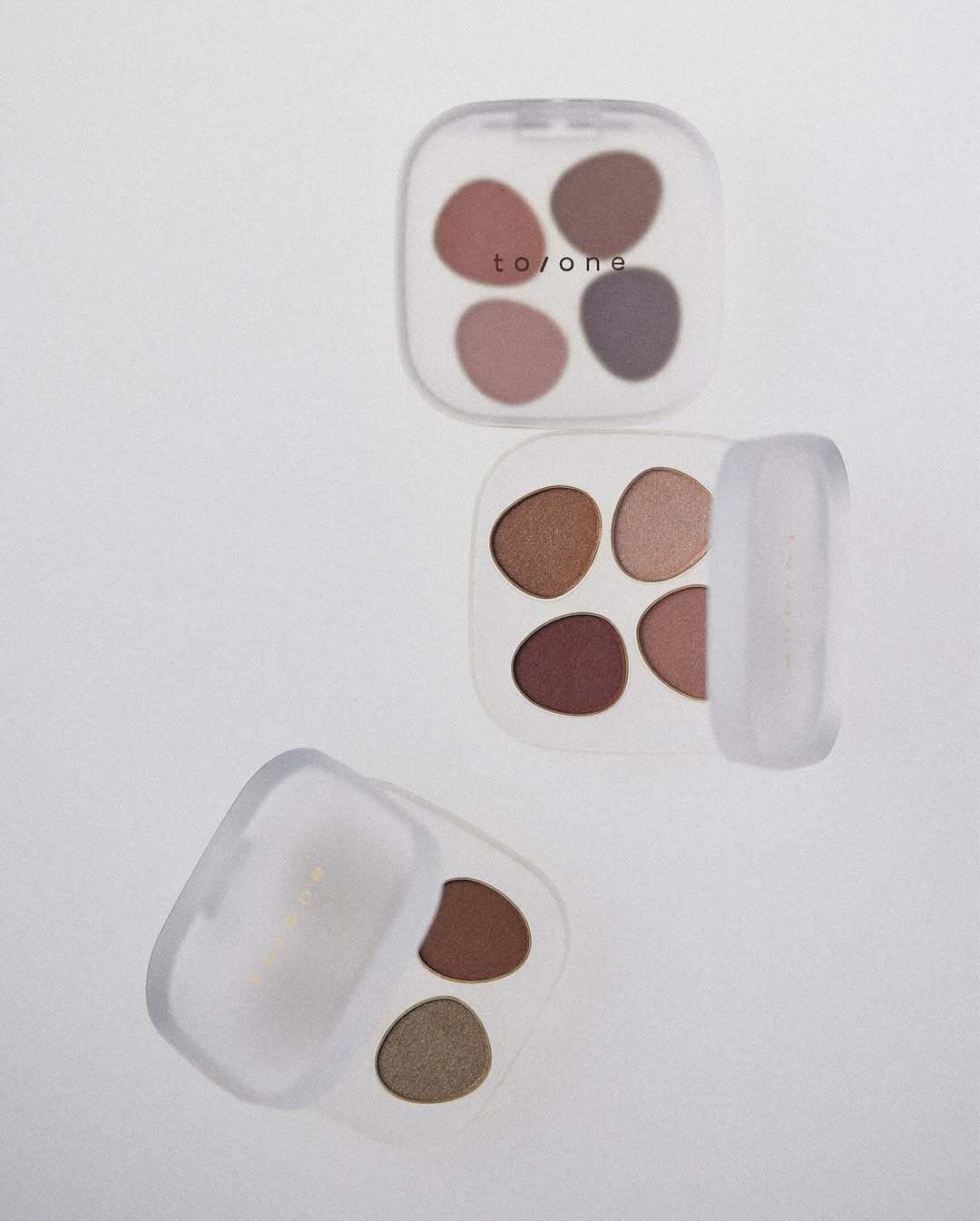 SaveClip.App_539606300_18318370036214861_8469232103706061008_n