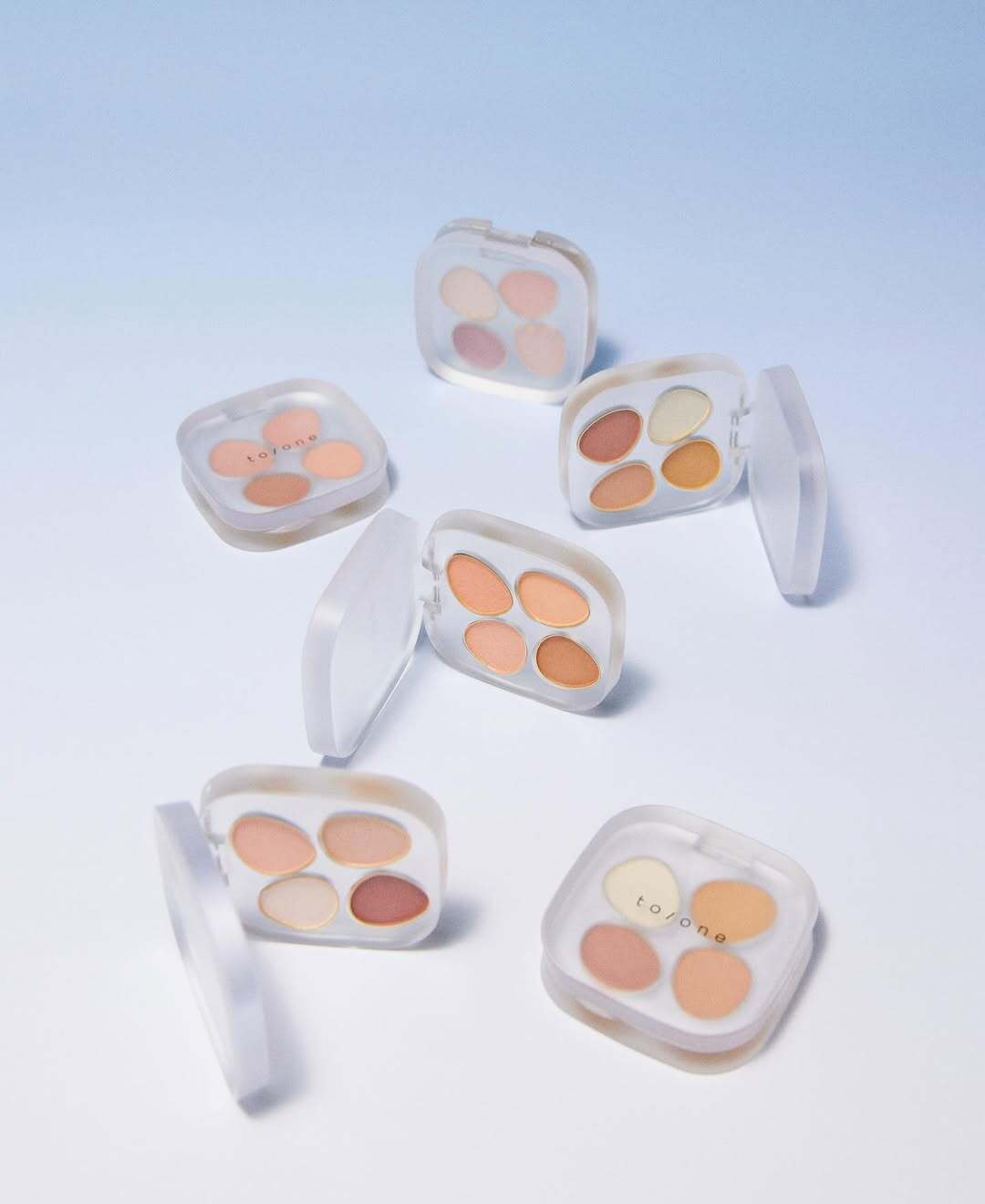 SaveClip.App_469390331_18289388065214861_907960707948204711_n