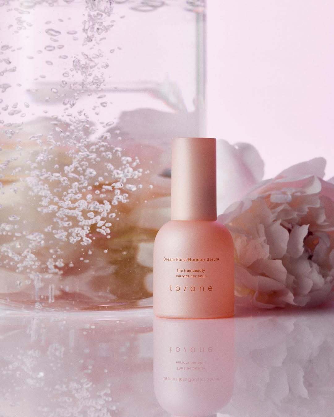 SnapInsta.to_556079217_18322370143214861_1709390657471925263_n