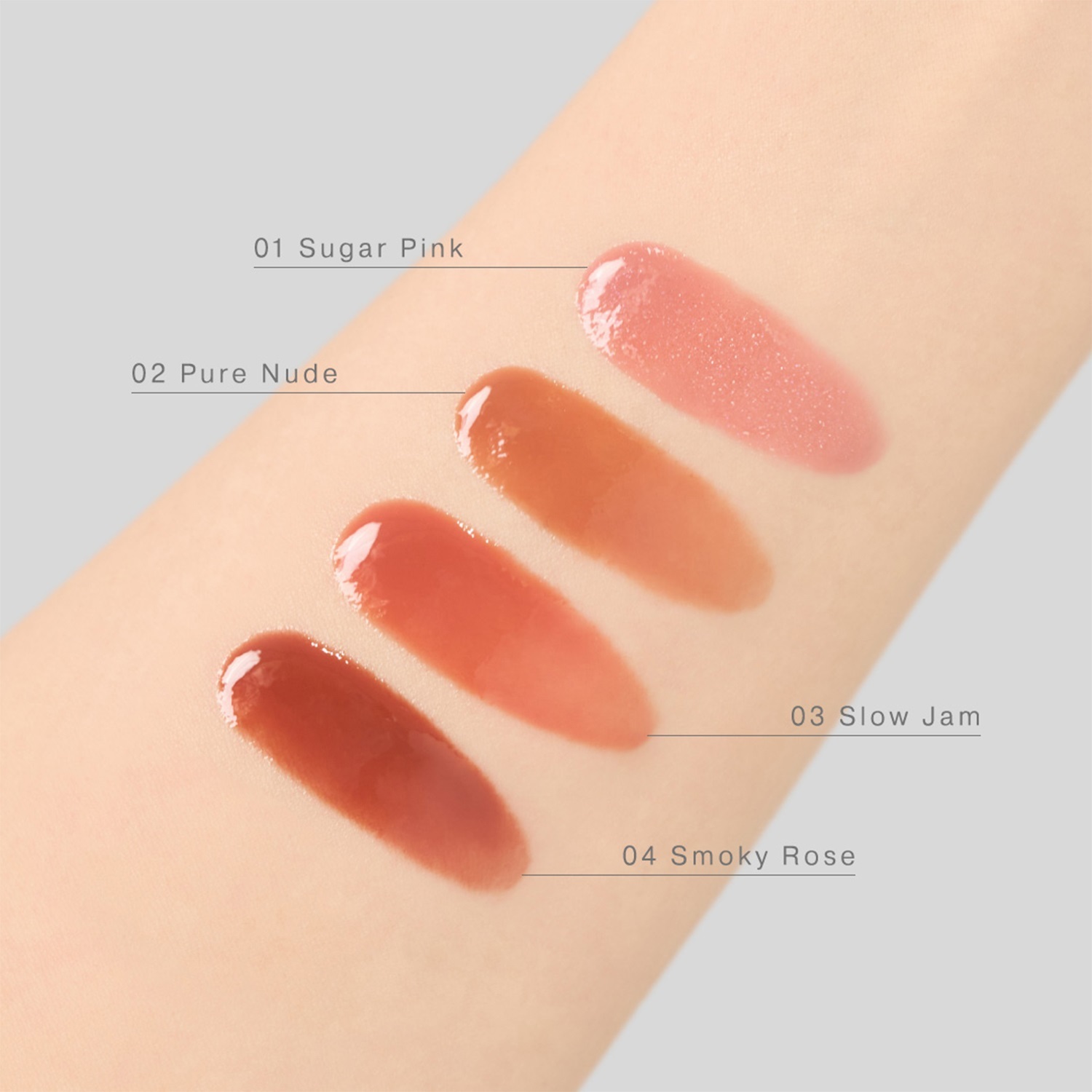 4570106739877_sub01_LL