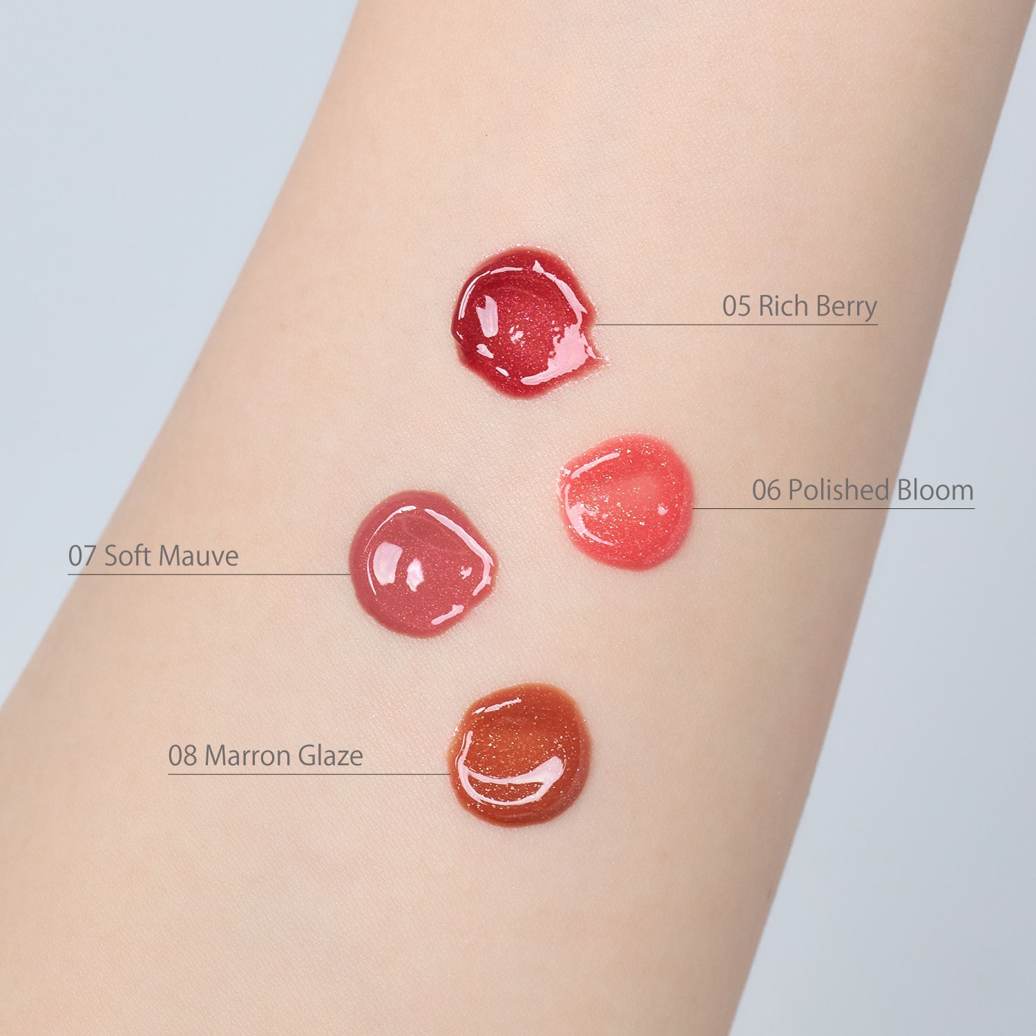 4571649069315_sub01_LL