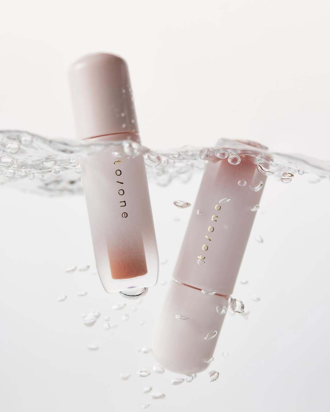 SaveClip.App_474486807_18294406645214861_6324492484715190161_n