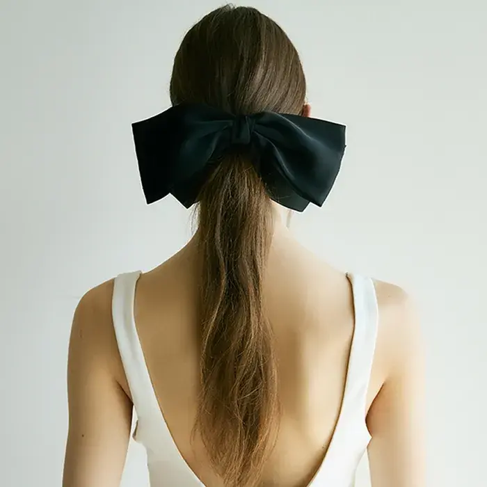 11f0d4accf80bfc2a3c0f783b5c5ce70