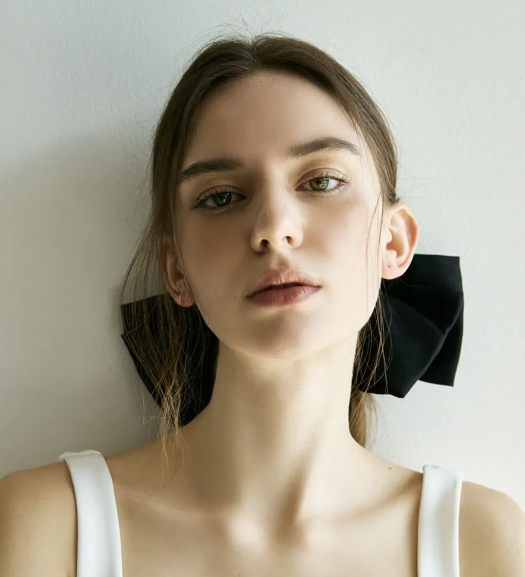 截圖 2026-01-30 晚上8.56.56