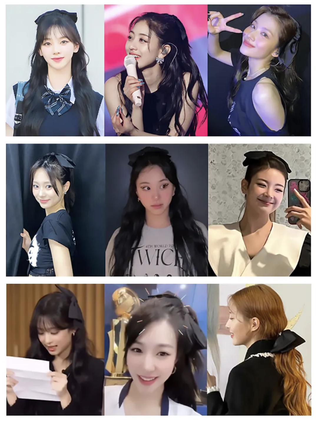 截圖 2026-01-30 晚上8.56.01