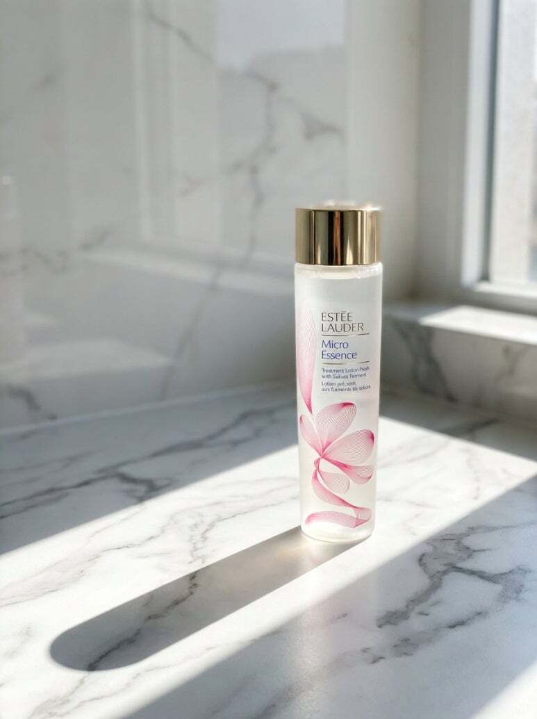 마이크로_에센스_스킨_액티베이팅_트리트먼트_로션_image_1