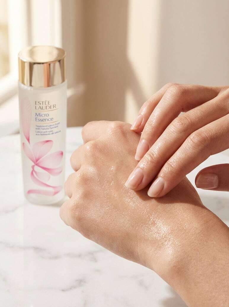 마이크로_에센스_스킨_액티베이팅_트리트먼트_로션_image_3