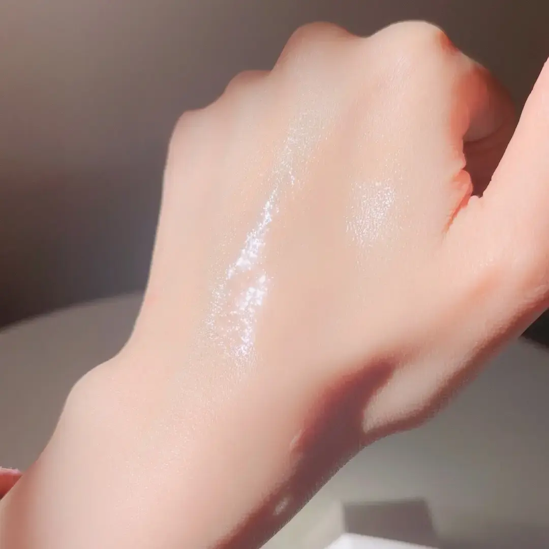 2025-12-15-2f43744ed24adb4685cd1353