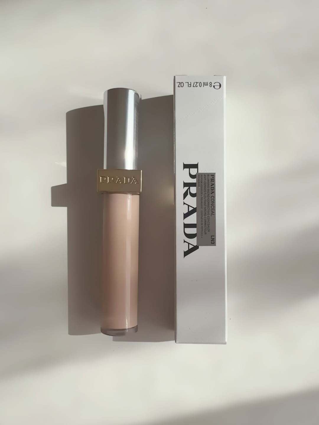 SaveClip.App_623942727_18056908913674987_6474903414448987536_n