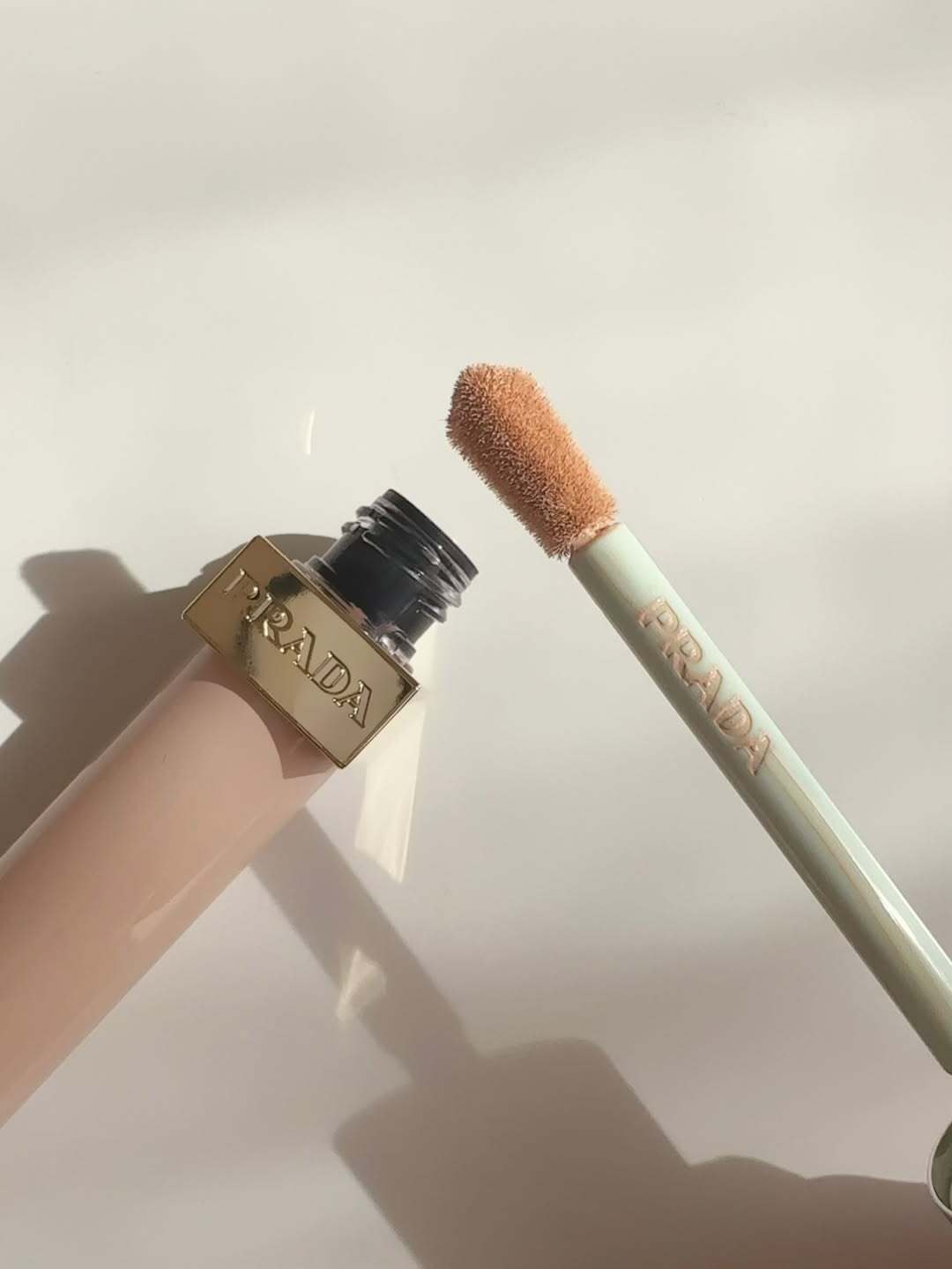 SaveClip.App_623801393_18056908922674987_5830437081796596138_n