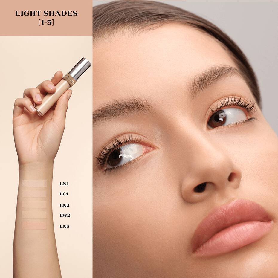 MPL01847-3614274422306-7