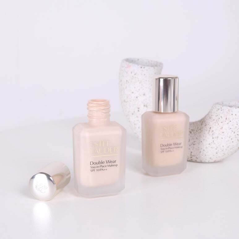 IMG_2216_복사