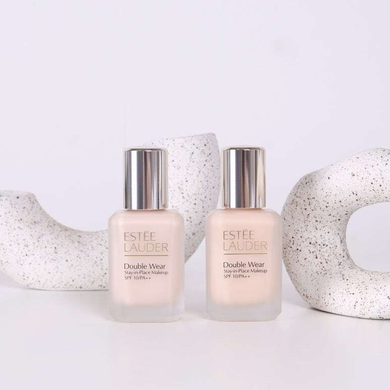 IMG_2198_복사