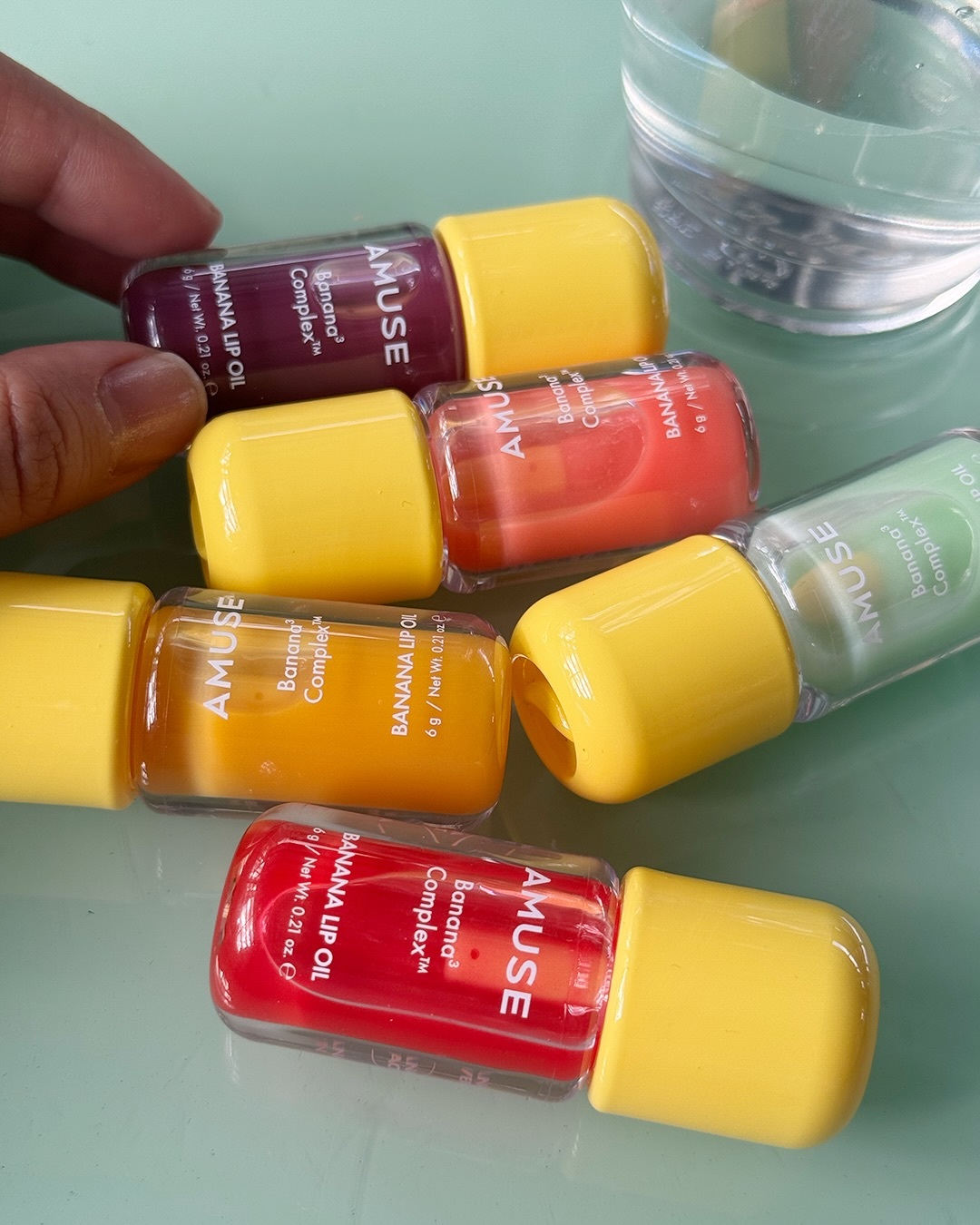 SaveClip.App_621386544_18324171478216790_7804824871263168674_n