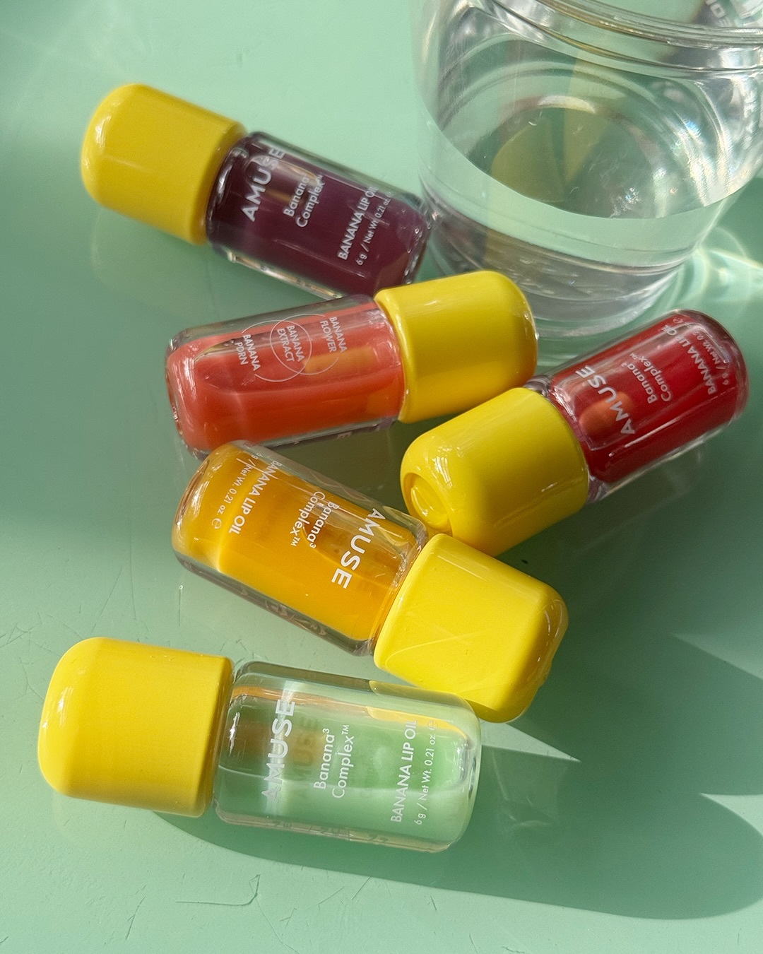 SaveClip.App_621530603_18324171460216790_7703750568201436984_n