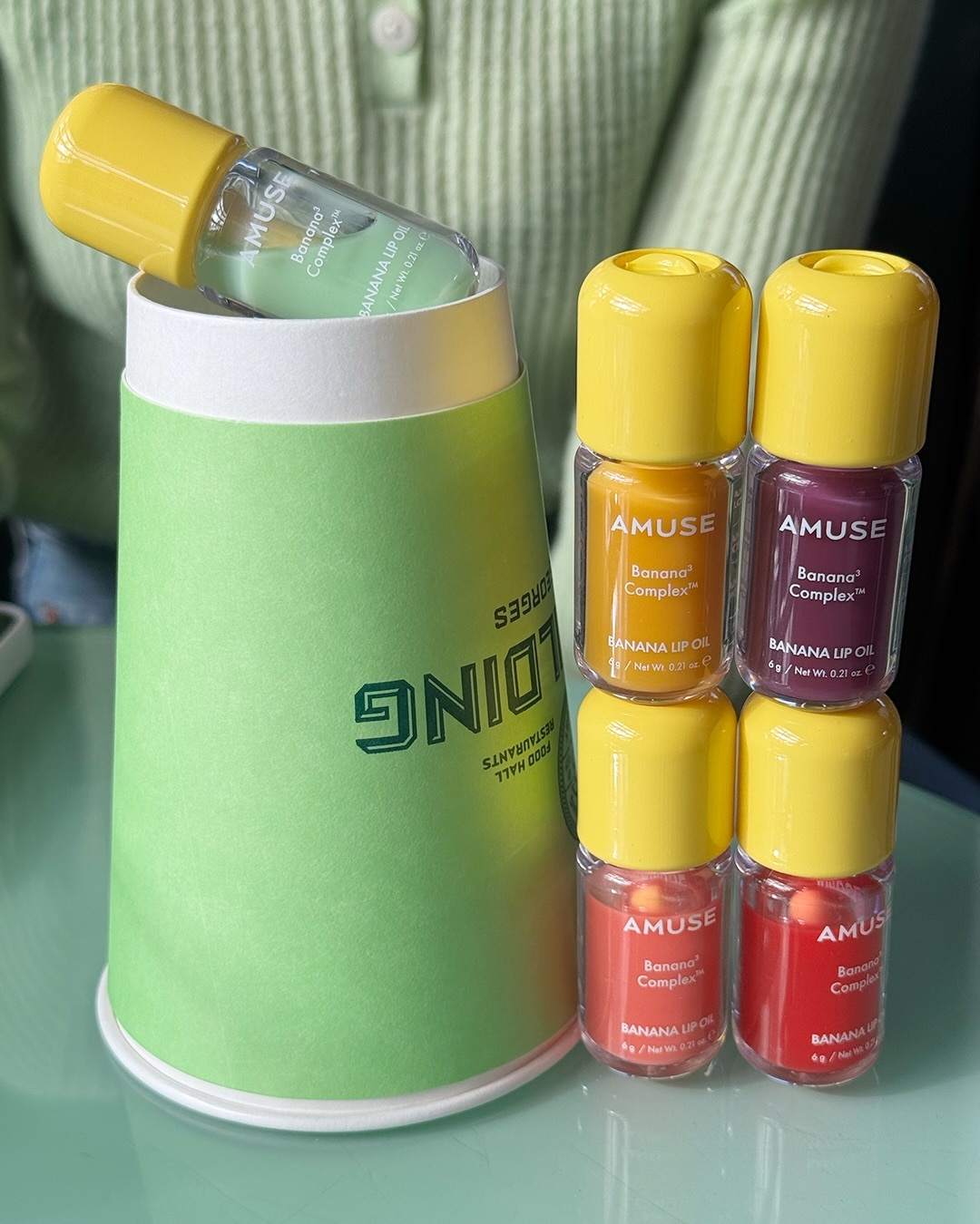 SaveClip.App_621155490_18324171469216790_8356842034844713808_n