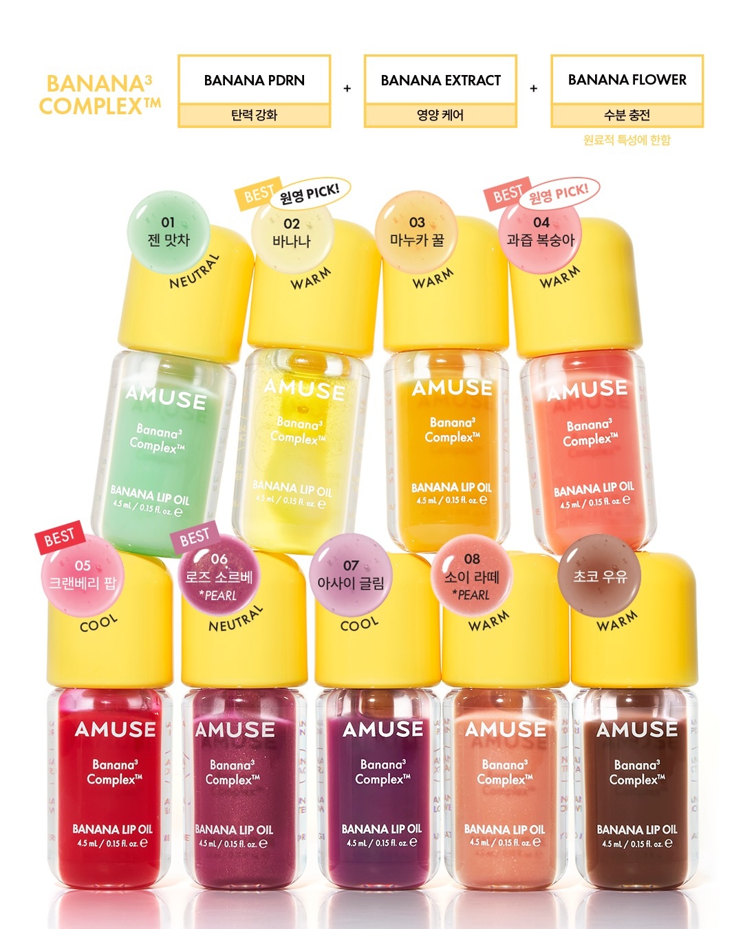 SaveClip.App_615821820_18323063704216790_194757149325218206_n