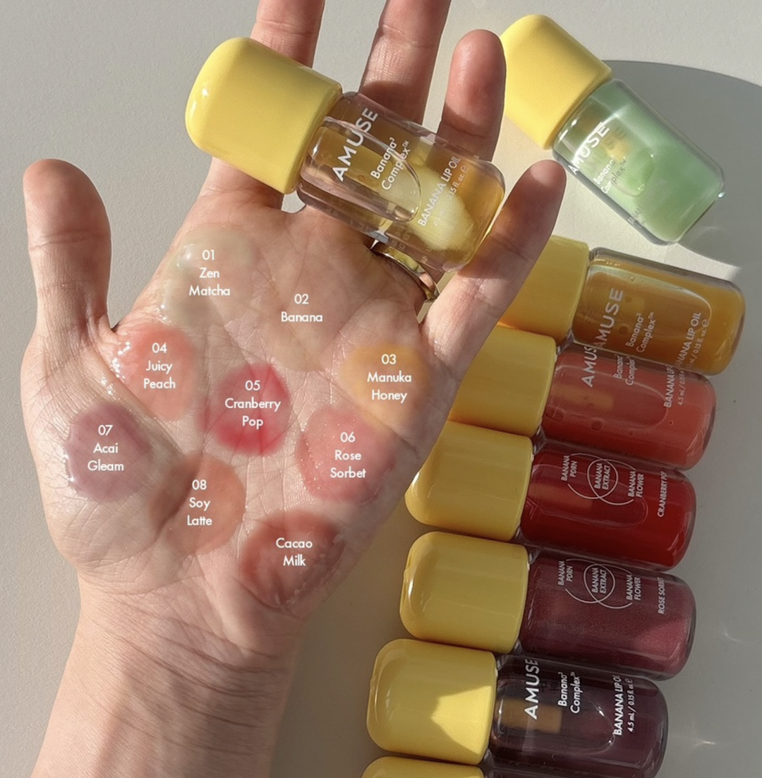 截圖 2026-01-31 下午4.51.43