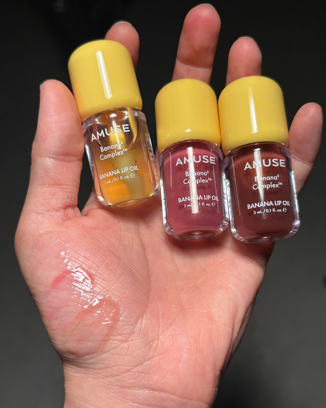 SaveClip.App_622583470_18325036732216790_357330456805464344_n