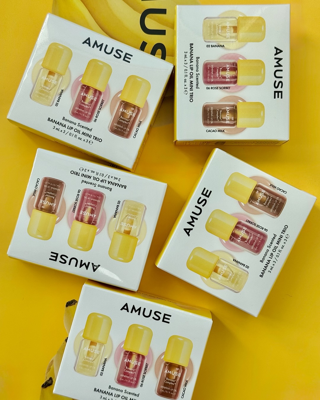 SaveClip.App_623552889_18325036750216790_5937927466378091824_n