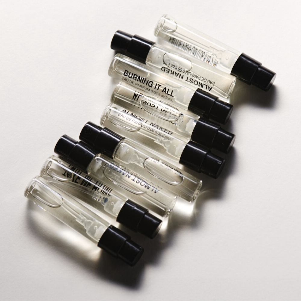 截圖 2026-02-24 下午4.57.13