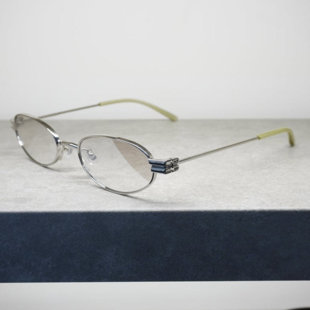 截圖 2026-02-26 下午2.48.58