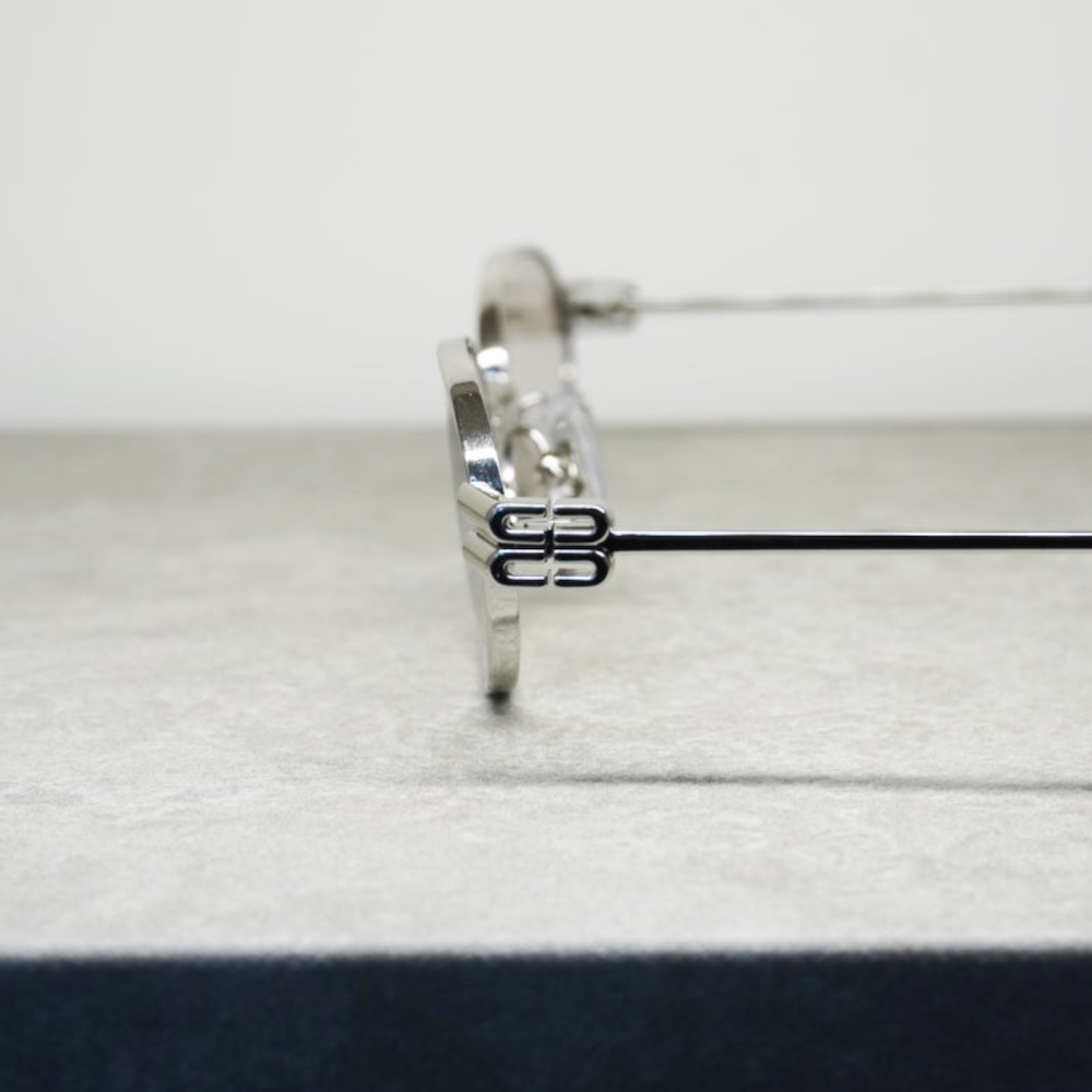 截圖 2026-02-26 下午2.49.07