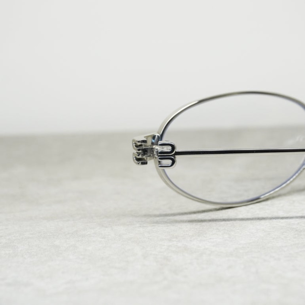 截圖 2026-02-26 下午3.10.48