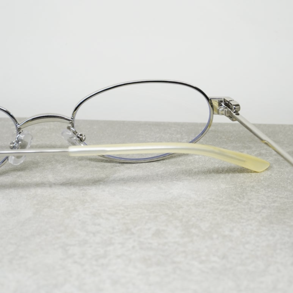 截圖 2026-02-26 下午3.11.04