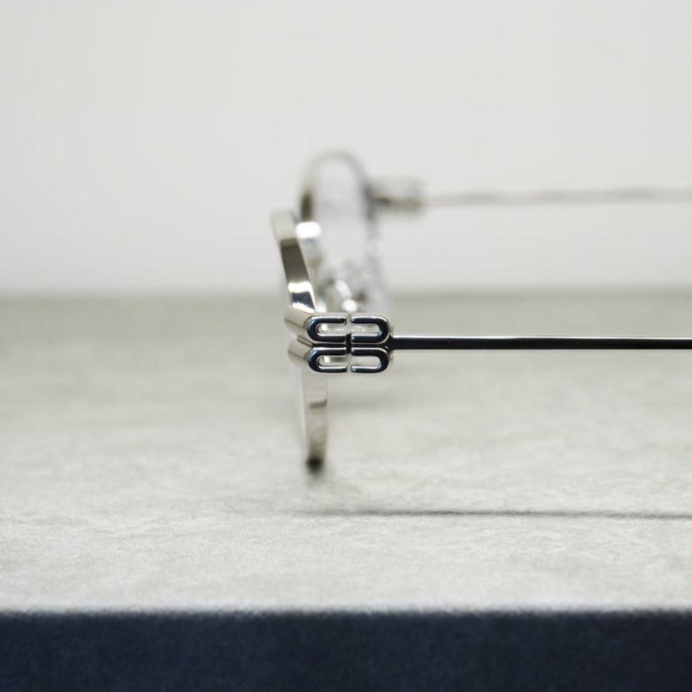 截圖 2026-02-26 下午3.10.41