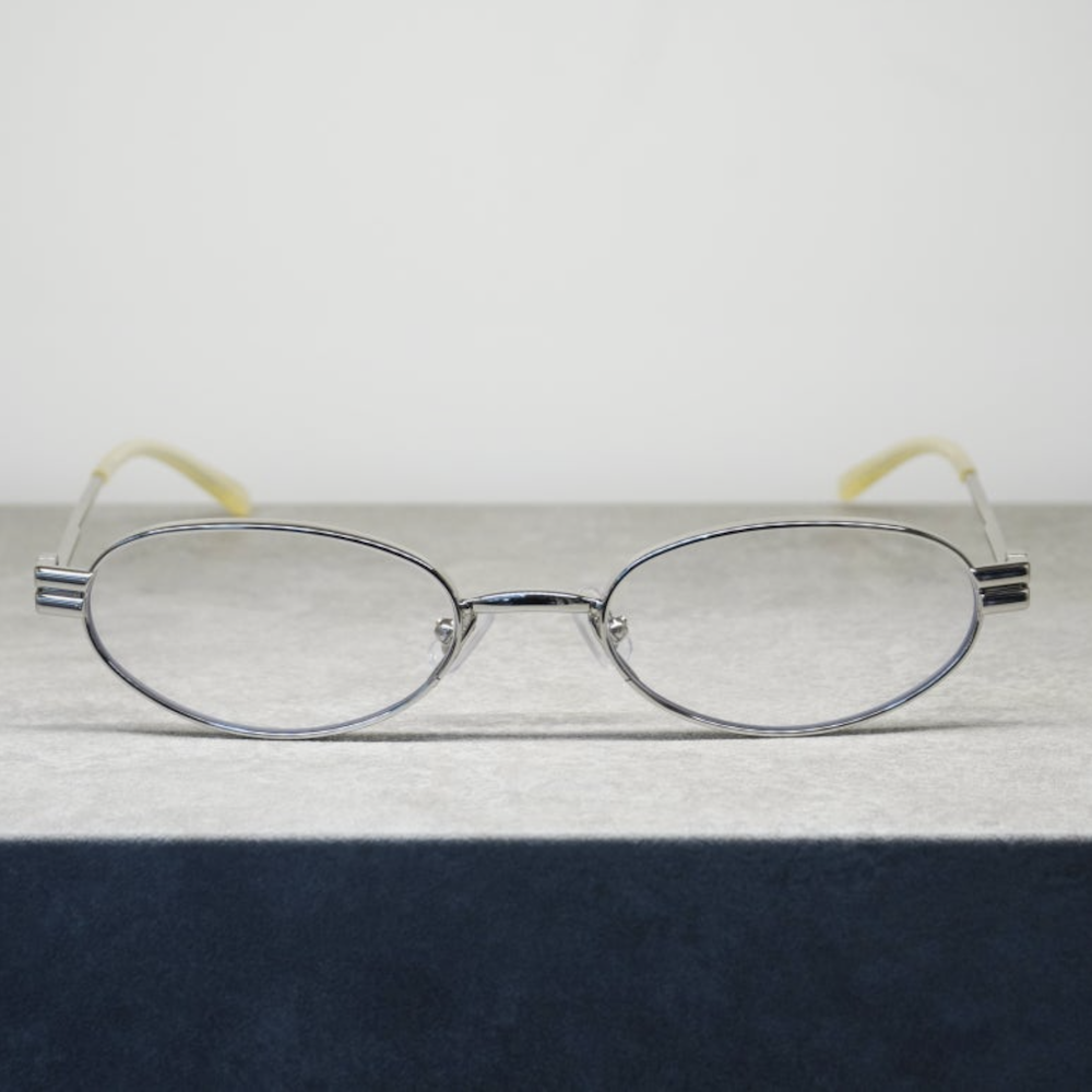 截圖 2026-02-26 下午3.10.26